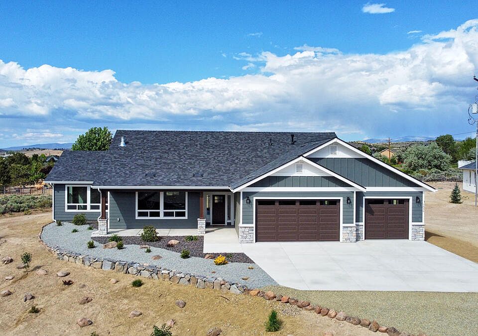 1st image of 1836 Helman Dr