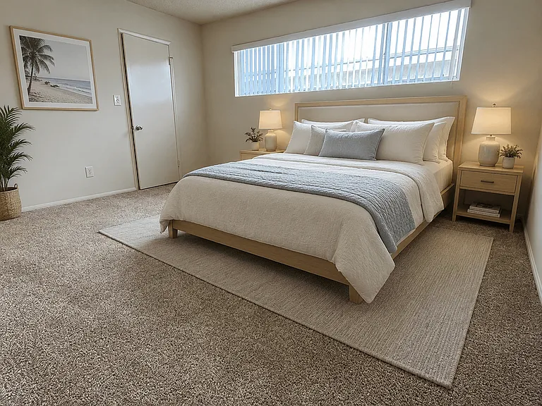 21025 Victor St. — Photo 18