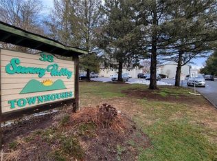 38 Sunny Valley Rd APT 7, New Milford, CT 06776