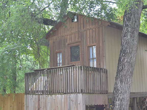 5th image of 206 Janet Kay Dr