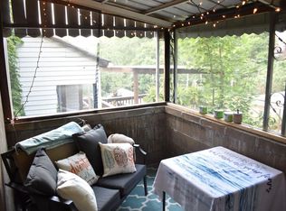 113 Woodlawn Ave, Pittsburgh, PA