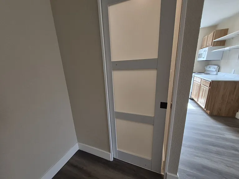 4018 Sunrise Cove Dr — Photo 47