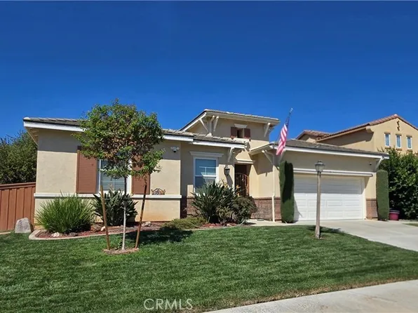 32541 Meadow Ridge Ln, Wildomar, CA 92595