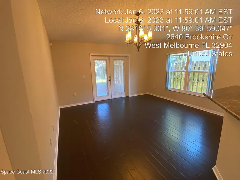 2640 Brookshire Cir — Photo 20