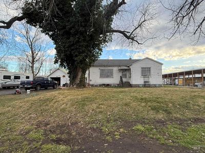 1333 Fair St, Clarkston, WA, 99403