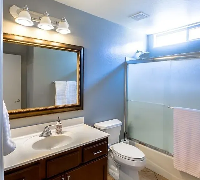 1645 N Thimble Ln — Photo 6