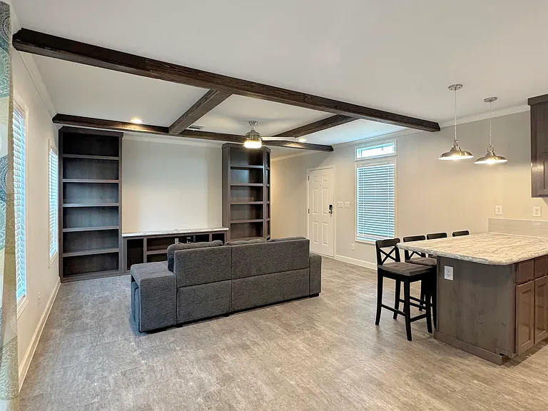 4410 Black Buck Cir — Photo 5