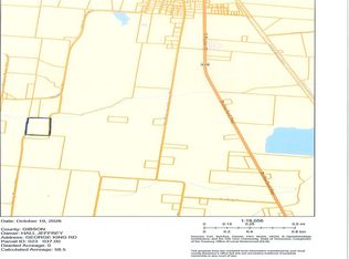 0 Neely Thomas Rd, Kenton, TN 38233