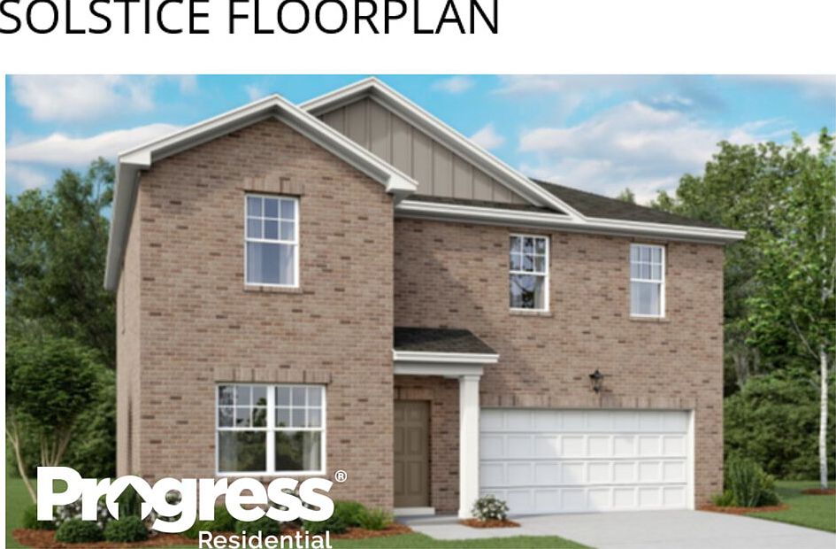 2nd image of 11119 Oakhurst Dr