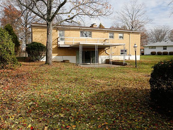 4th image of this home