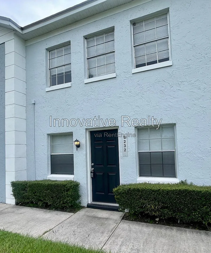 1 bed, 1.0 bath, 540 sqft, $1,195 — Photo 1