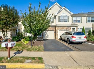 1451 Sweetbriar Dr, Jamison, PA 18929