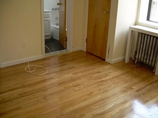 Rented by City Connections Realty | media 32