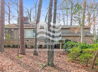 236 Tram Rd, Columbia, SC 29210