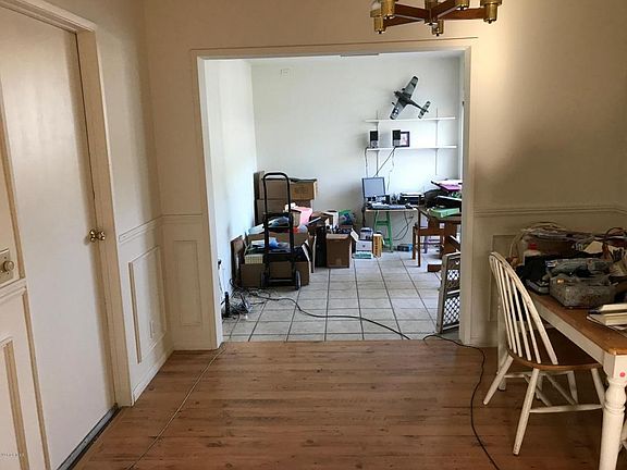 3rd image of 1216 Gregory St