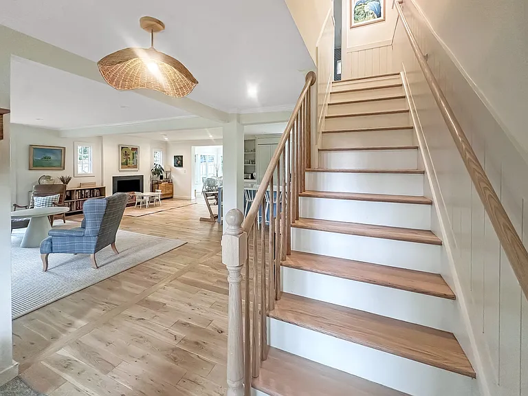 610 Eastwood Dr — Photo 15