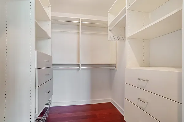 Rented by Corcoran | media 10