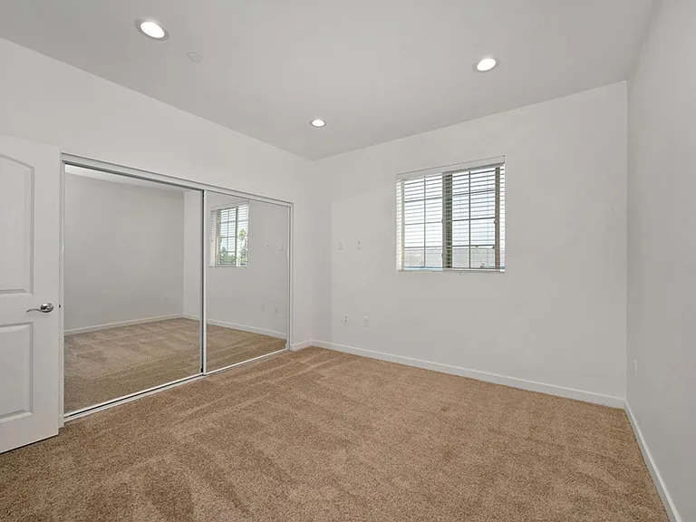 Presidio Townhomes — Photo 33