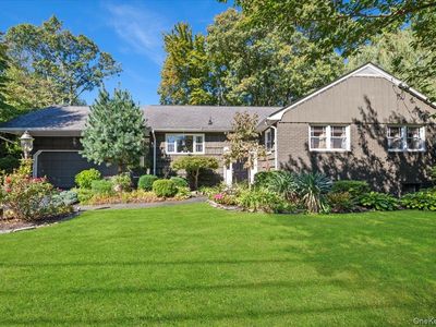 71 Cove Road, Huntington, NY, 11743