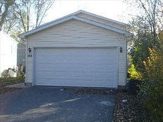 2nd image of 111 Fairlawn Dr