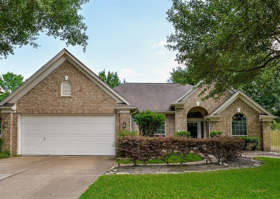 1st image of 23131 Willow Canyon Dr