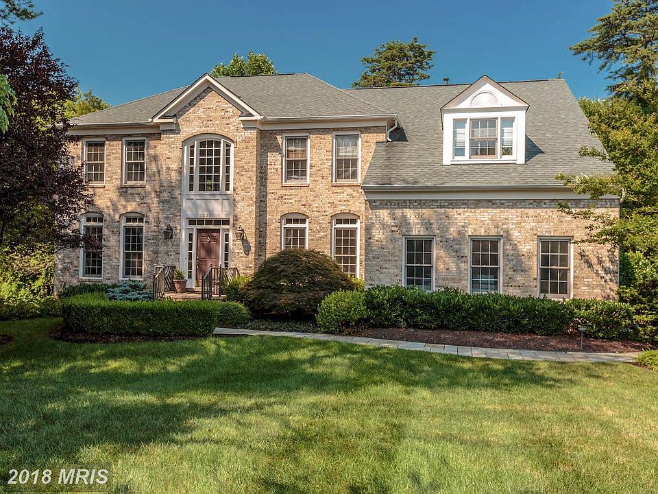 1st image of 12211 Jonathons Glen Way