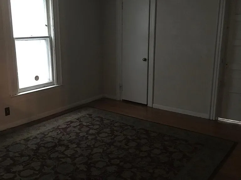 384 Breckenridge St #1 — Photo 6