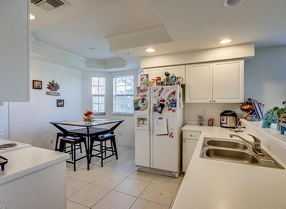 5th image of 1793 Four Mile Cove Pkwy Unit 721