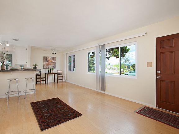 2nd image of 2492 Laurie Ln