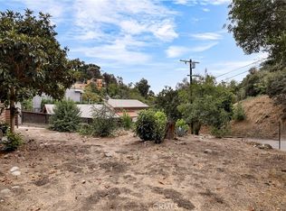 430 Wren Dr, Los Angeles, CA