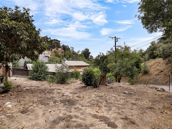 430 Wren Dr, Los Angeles, CA 90065