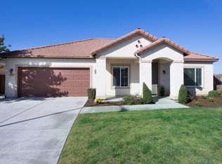 3131 N McArthur Ave, Fresno, CA