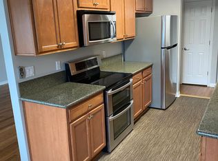 2845 3rd Ave #1B, San Diego, CA 92103