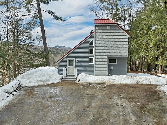 3rd image of 60 Northpointe Road