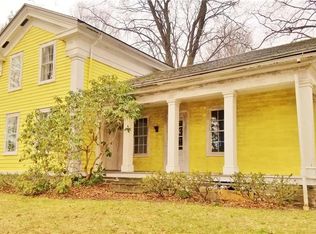 2938 Guyanoga Rd, Branchport, NY 14418