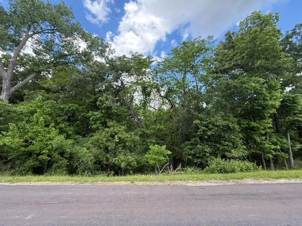LOT 3085 Lake Viking Ter, Altamont, MO 64620
