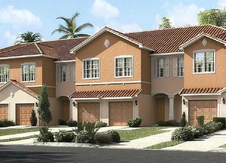 8892 Via Isola Ct — Photo 1