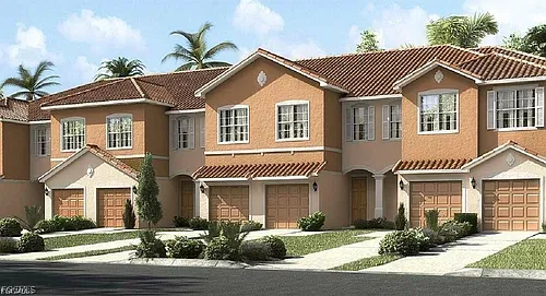 8892 Via Isola Ct Photo 1