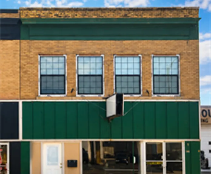 145 W Main St #3 — Photo 1