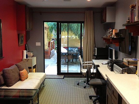2nd image of 3121 Perlita Ave