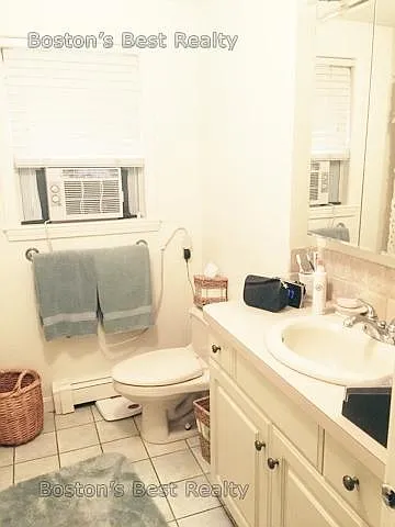 20 Eliot St #2 — Photo 11