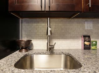 1205 Chestnut Ln #1307, Westville, NJ 08093