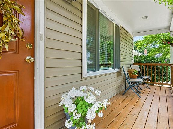 5th image of 4781 Maycrest Dr