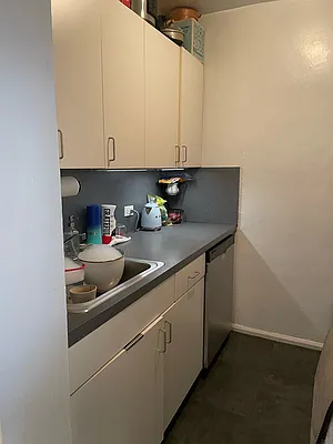 Rented by JMG Properties | media 10