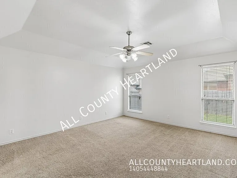 17025 Canyonwood Ln — Photo 7