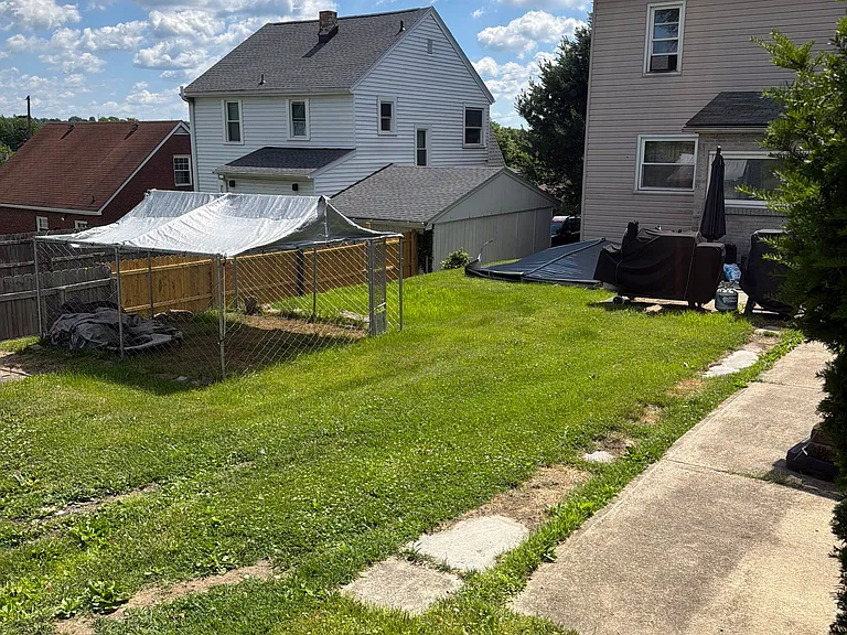 3817 Marland Heights Rd — Photo 18