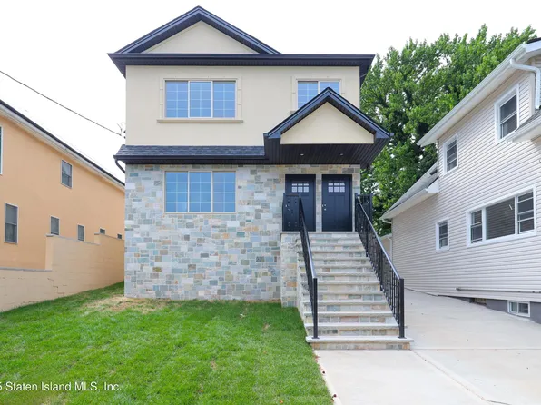 11 Russell St, Staten Island, NY 10308
