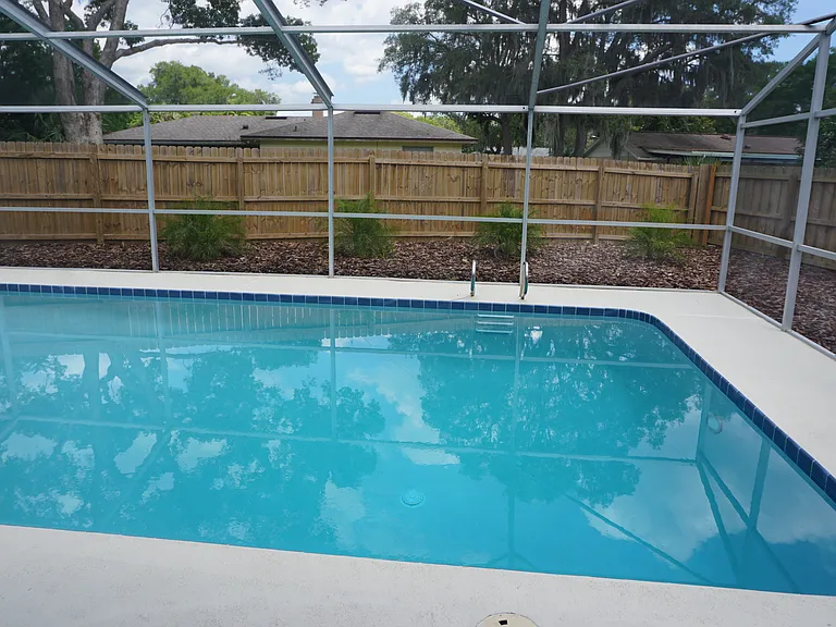 202 Tollgate Trl — Photo 39