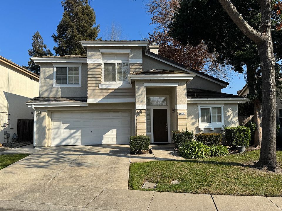 1st image of 3720 Whispering Creek Cir