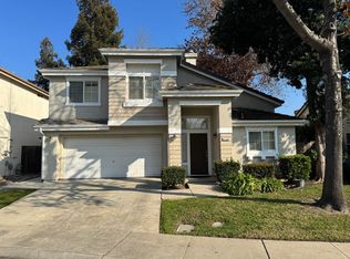 3720 Whispering Creek Cir, Stockton, CA